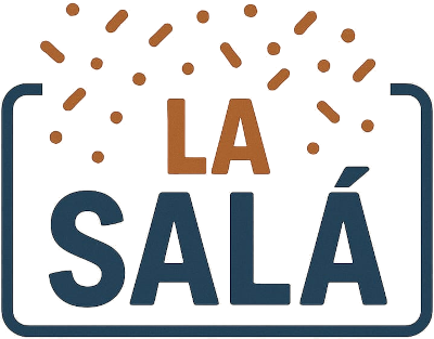 logo_lasala
